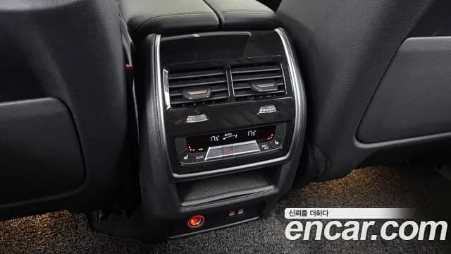 2024 BMW X5 (G05) xDrive 50e xLine Sold VIN WBA41EU06R9U49050 – front exterior 2024 BMW X5 (G05) xDrive 50e xLine Sold VIN WBA41EU06R9U49050 – front exterior