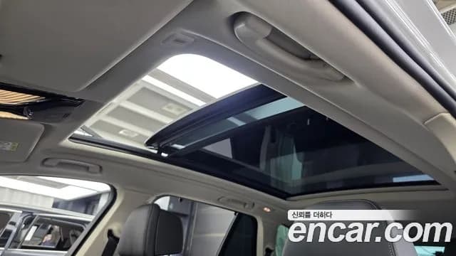 2024 BMW X5 (G05) xDrive 50e xLine Sold VIN WBA41EU06R9U49050 – rear exterior 2024 BMW X5 (G05) xDrive 50e xLine Sold VIN WBA41EU06R9U49050 – rear exterior