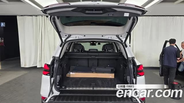 2024 BMW X5 (G05) xDrive 50e xLine Sold VIN WBA41EU06R9U49050 – odometer reading 2024 BMW X5 (G05) xDrive 50e xLine Sold VIN WBA41EU06R9U49050 – odometer reading