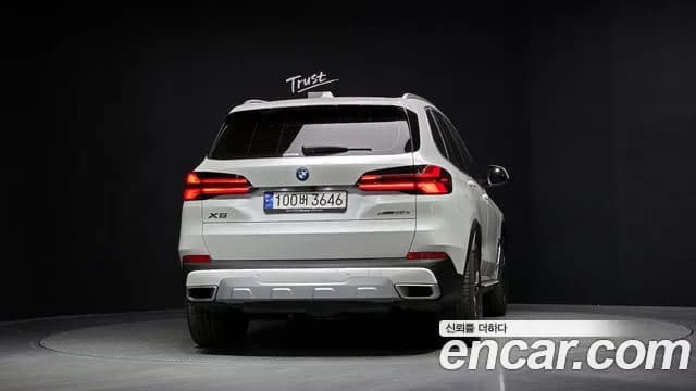 2024 BMW X5 (G05) xDrive 50e xLine Sold VIN WBA41EU06R9U49050 – photo 15 2024 BMW X5 (G05) xDrive 50e xLine Sold VIN WBA41EU06R9U49050 – photo 15
