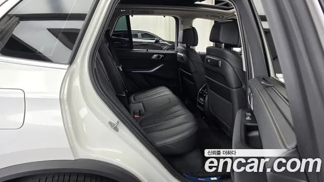 2024 BMW X5 (G05) xDrive 50e xLine Sold VIN WBA41EU06R9U49050 – photo 16 2024 BMW X5 (G05) xDrive 50e xLine Sold VIN WBA41EU06R9U49050 – photo 16