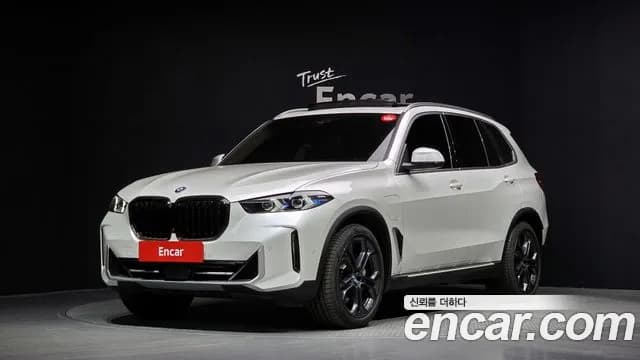2024 BMW X5 (G05) xDrive 50e xLine Sold VIN WBA41EU06R9U49050 – photo 17 2024 BMW X5 (G05) xDrive 50e xLine Sold VIN WBA41EU06R9U49050 – photo 17