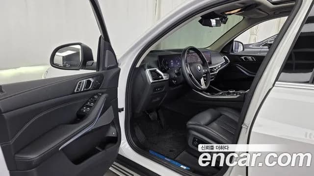 2024 BMW X5 (G05) xDrive 50e xLine Sold VIN WBA41EU06R9U49050 – photo 18 2024 BMW X5 (G05) xDrive 50e xLine Sold VIN WBA41EU06R9U49050 – photo 18