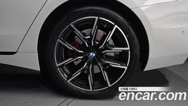 2025 BMW 4Series (G22) 420i M Sport Pro Gran Coupe Sold VIN WBA41FB08SFU36073 – photo 30 2025 BMW 4Series (G22) 420i M Sport Pro Gran Coupe Sold VIN WBA41FB08SFU36073 – photo 30