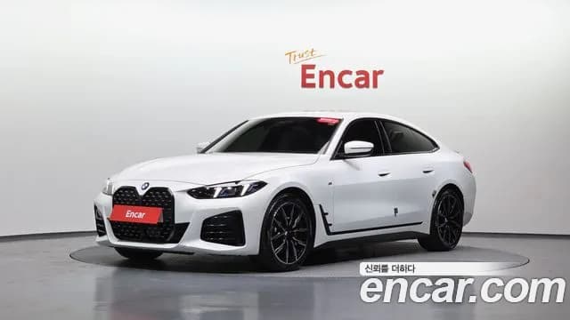 2025 BMW 4Series (G22) 420i M Sport Pro Gran Coupe Sold VIN WBA41FB09SFU92118 – interior seats 2025 BMW 4Series (G22) 420i M Sport Pro Gran Coupe Sold VIN WBA41FB09SFU92118 – interior seats