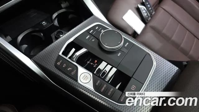 2025 BMW 4Series (G22) 420i M Sport Pro Gran Coupe Sold VIN WBA41FB09SFU92118 – photo 12 2025 BMW 4Series (G22) 420i M Sport Pro Gran Coupe Sold VIN WBA41FB09SFU92118 – photo 12