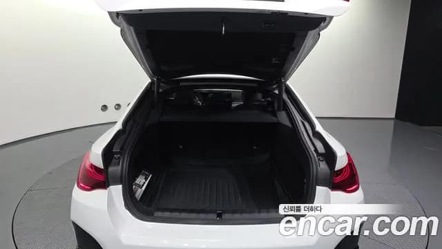 2025 BMW 4Series (G22) 420i M Sport Pro Gran Coupe Sold VIN WBA41FB09SFU92118 – photo 20 2025 BMW 4Series (G22) 420i M Sport Pro Gran Coupe Sold VIN WBA41FB09SFU92118 – photo 20