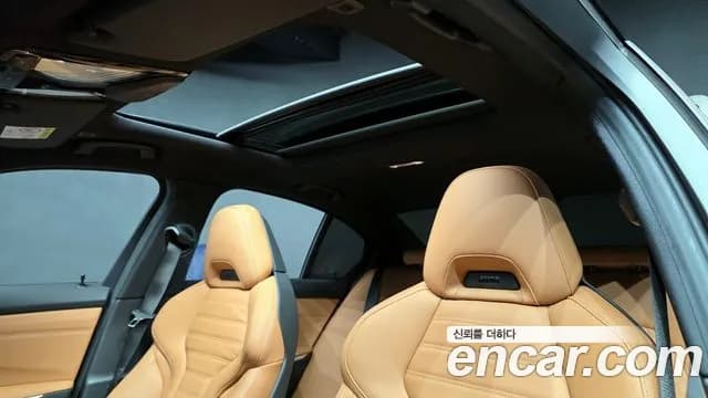 2023 BMW 3Series (G20) M340i Sold VIN WBA41FS04PFP07136 – dashboard 2023 BMW 3Series (G20) M340i Sold VIN WBA41FS04PFP07136 – dashboard