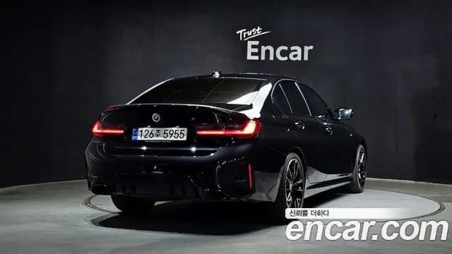 2023 BMW 3Series (G20) M340i Sold VIN WBA41FS04PFP07136 – interior seats 2023 BMW 3Series (G20) M340i Sold VIN WBA41FS04PFP07136 – interior seats