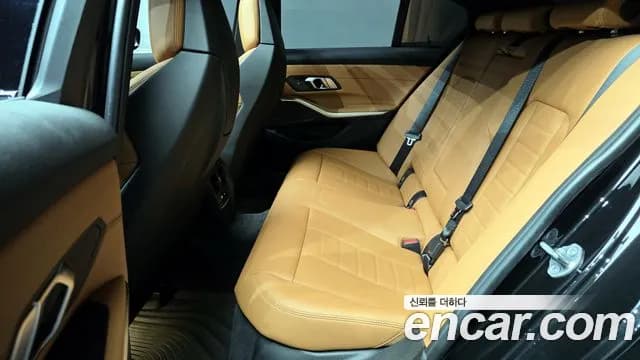 2023 BMW 3Series (G20) M340i Sold VIN WBA41FS04PFP07136 – exterior detail 2023 BMW 3Series (G20) M340i Sold VIN WBA41FS04PFP07136 – exterior detail