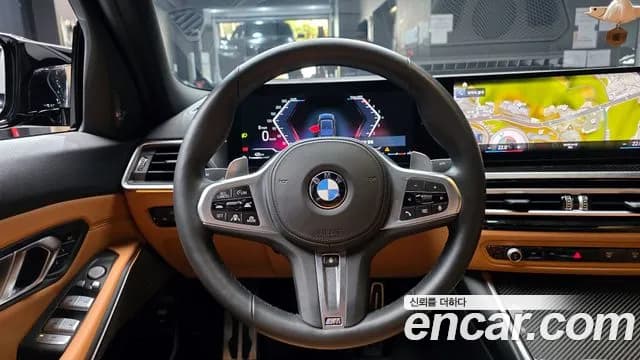 2023 BMW 3Series (G20) M340i Sold VIN WBA41FS04PFP07136 – photo 16 2023 BMW 3Series (G20) M340i Sold VIN WBA41FS04PFP07136 – photo 16
