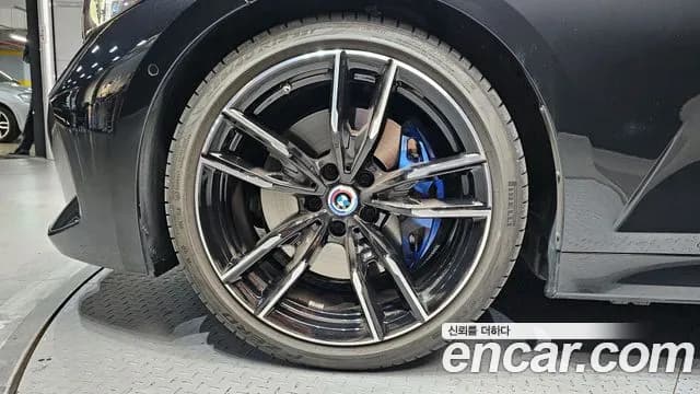 2023 BMW 3Series (G20) M340i Sold VIN WBA41FS04PFP07136 – photo 18 2023 BMW 3Series (G20) M340i Sold VIN WBA41FS04PFP07136 – photo 18