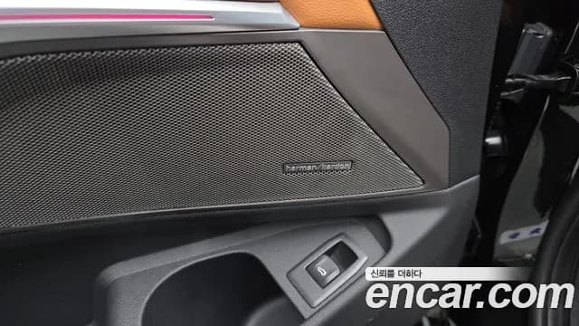 2024 BMW 3Series (G20) M340i Pro Sold VIN WBA41FS09RFT32685 – dashboard 2024 BMW 3Series (G20) M340i Pro Sold VIN WBA41FS09RFT32685 – dashboard