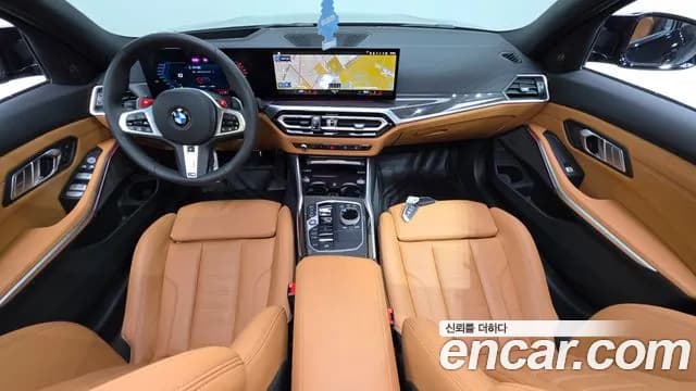 2024 BMW 3Series (G20) M340i Pro Sold VIN WBA41FS09RFT32685 – photo 17 2024 BMW 3Series (G20) M340i Pro Sold VIN WBA41FS09RFT32685 – photo 17