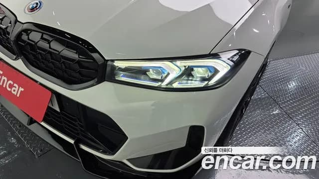 2023 BMW 3 Series (G20) M340i Sold VIN WBA41FS0XPFP63131 – dashboard 2023 BMW 3 Series (G20) M340i Sold VIN WBA41FS0XPFP63131 – dashboard