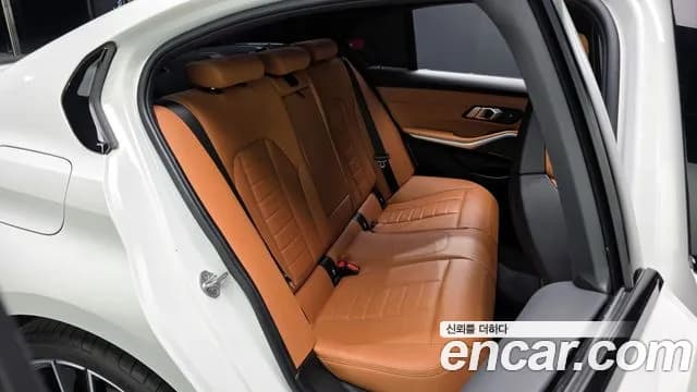 2023 BMW 3 Series (G20) M340i Sold VIN WBA41FS0XPFP63131 – odometer reading 2023 BMW 3 Series (G20) M340i Sold VIN WBA41FS0XPFP63131 – odometer reading
