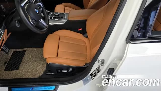 2023 BMW 3Series (G20) 320d xDrive M Sport Sold VIN WBA41FU05PFN54490 – photo 16 2023 BMW 3Series (G20) 320d xDrive M Sport Sold VIN WBA41FU05PFN54490 – photo 16