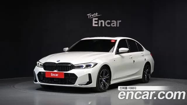 2023 BMW 3Series (G20) 320d xDrive M Sport Sold VIN WBA41FU05PFN54490 – photo 21 2023 BMW 3Series (G20) 320d xDrive M Sport Sold VIN WBA41FU05PFN54490 – photo 21