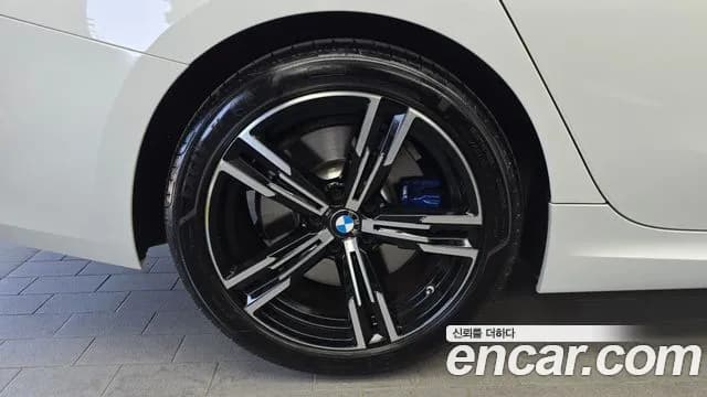 2023 BMW 3Series (G20) 320d xDrive M Sport Sold VIN WBA41FU05PFN54490 – photo 22 2023 BMW 3Series (G20) 320d xDrive M Sport Sold VIN WBA41FU05PFN54490 – photo 22