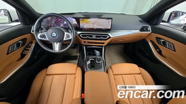 2023 BMW 3Series (G20) 320d xDrive M Sport Sold VIN WBA41FU05PFN54490 – photo 24 2023 BMW 3Series (G20) 320d xDrive M Sport Sold VIN WBA41FU05PFN54490 – photo 24
