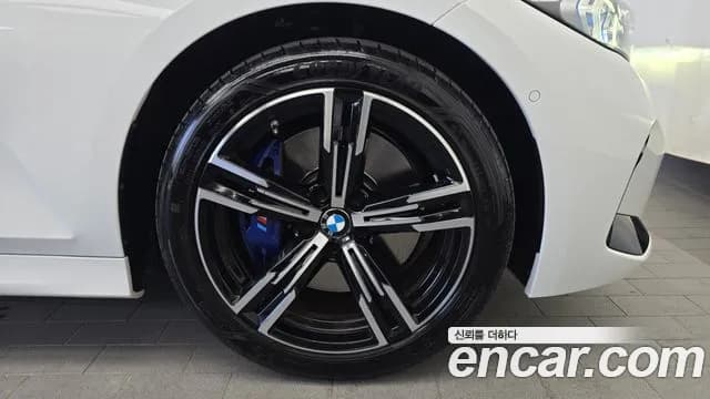 2023 BMW 3Series (G20) 320d xDrive M Sport Sold VIN WBA41FU05PFN54490 – photo 26 2023 BMW 3Series (G20) 320d xDrive M Sport Sold VIN WBA41FU05PFN54490 – photo 26