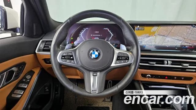 2023 BMW 3Series (G20) 320d xDrive M Sport Sold VIN WBA41FU05PFN54490 – photo 30 2023 BMW 3Series (G20) 320d xDrive M Sport Sold VIN WBA41FU05PFN54490 – photo 30