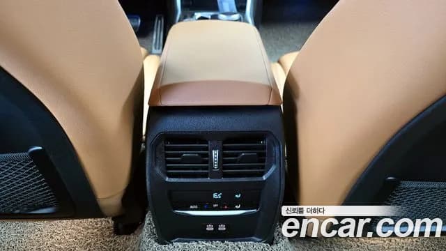 2023 BMW 3Series (G20) 320d xDrive M Sport Sold VIN WBA41FU05PFN54490 – photo 31 2023 BMW 3Series (G20) 320d xDrive M Sport Sold VIN WBA41FU05PFN54490 – photo 31