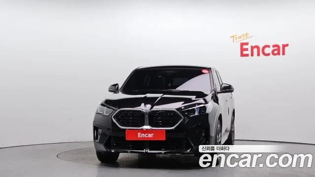 2025 BMW X2 (U10) xDrive20i M Sport Sold VIN WBA41GM03S5081662 – undercarriage 2025 BMW X2 (U10) xDrive20i M Sport Sold VIN WBA41GM03S5081662 – undercarriage