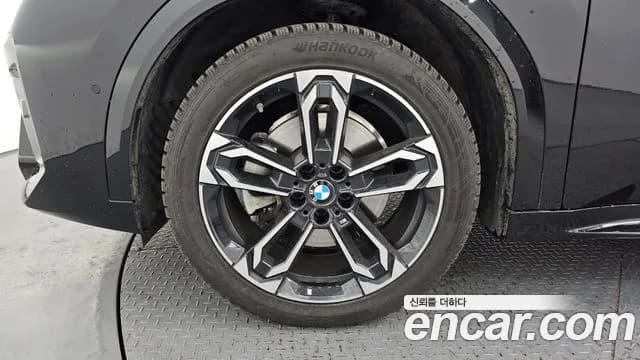 2025 BMW X2 (U10) xDrive20i M Sport Sold VIN WBA41GM03S5081662 – photo 13 2025 BMW X2 (U10) xDrive20i M Sport Sold VIN WBA41GM03S5081662 – photo 13