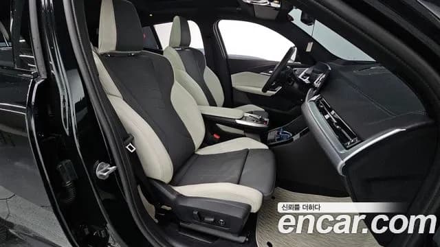 2025 BMW X2 (U10) xDrive20i M Sport Sold VIN WBA41GM03S5081662 – photo 15 2025 BMW X2 (U10) xDrive20i M Sport Sold VIN WBA41GM03S5081662 – photo 15