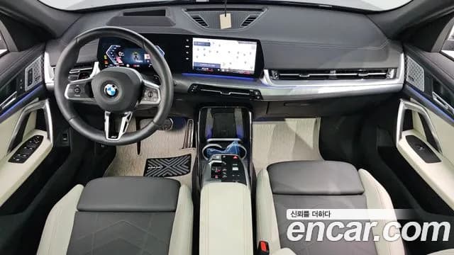 2025 BMW X2 (U10) xDrive20i M Sport Sold VIN WBA41GM03S5081662 – photo 16 2025 BMW X2 (U10) xDrive20i M Sport Sold VIN WBA41GM03S5081662 – photo 16