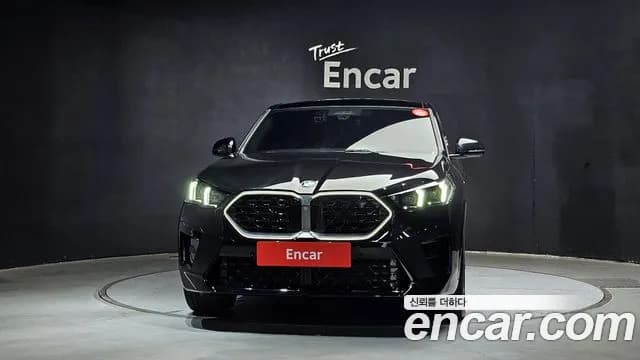 2024 BMW X2 (U10) xDrive20i M Sport Sold VIN WBA41GM08R5Z75649 – photo 12 2024 BMW X2 (U10) xDrive20i M Sport Sold VIN WBA41GM08R5Z75649 – photo 12