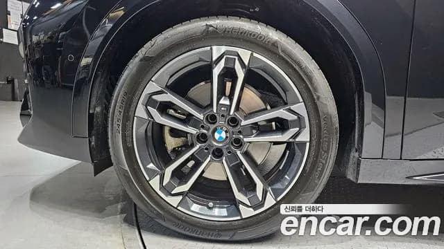2024 BMW X2 (U10) xDrive20i M Sport Sold VIN WBA41GM08R5Z75649 – photo 16 2024 BMW X2 (U10) xDrive20i M Sport Sold VIN WBA41GM08R5Z75649 – photo 16