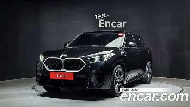 2024 BMW X2 (U10) xDrive20i M Sport Sold VIN WBA41GM08R5Z75649 – photo 20 2024 BMW X2 (U10) xDrive20i M Sport Sold VIN WBA41GM08R5Z75649 – photo 20