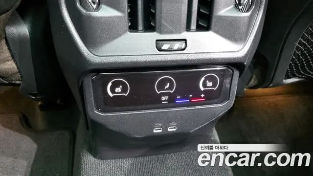 2025 BMW X3 (G45) xDrive 20 M Sport Sold VIN WBA41GP00S9Y98155 – dashboard 2025 BMW X3 (G45) xDrive 20 M Sport Sold VIN WBA41GP00S9Y98155 – dashboard