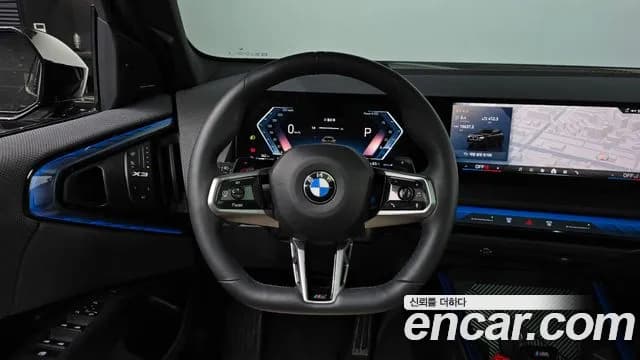 2025 BMW X3 (G45) xDrive 20 M Sport Pro Sold VIN WBA41GP00S9Z59522 – trunk area 2025 BMW X3 (G45) xDrive 20 M Sport Pro Sold VIN WBA41GP00S9Z59522 – trunk area