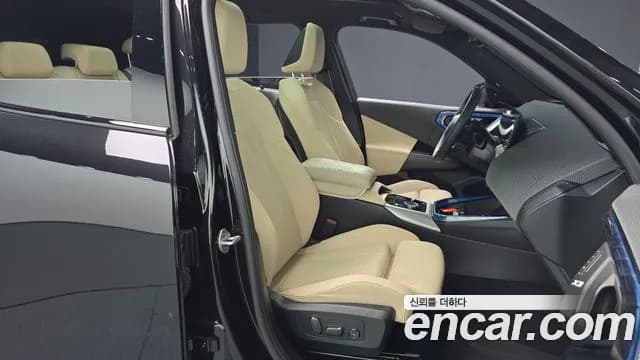 2025 BMW X3 (G45) xDrive 20 M Sport Pro Sold VIN WBA41GP00S9Z59522 – photo 18 2025 BMW X3 (G45) xDrive 20 M Sport Pro Sold VIN WBA41GP00S9Z59522 – photo 18