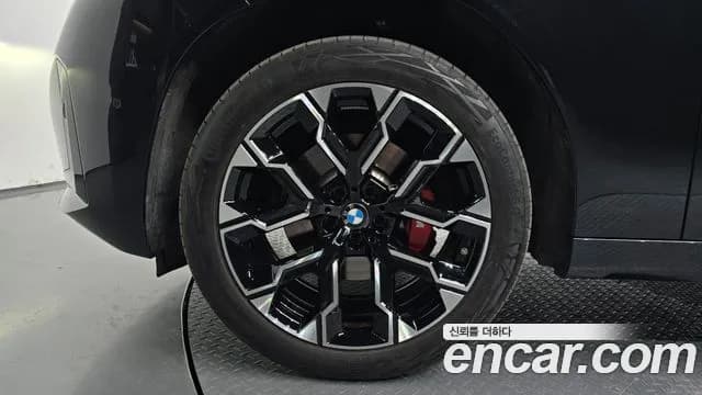 2025 BMW X3 (G45) xDrive 20 M Sport Pro Sold VIN WBA41GP00S9Z59522 – photo 20 2025 BMW X3 (G45) xDrive 20 M Sport Pro Sold VIN WBA41GP00S9Z59522 – photo 20