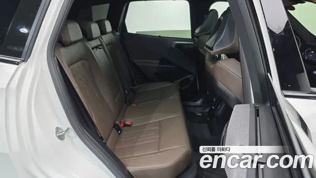2025 BMW X3 (G45) xDrive 20 M Sport Pro Sold VIN WBA41GP02S9Y85939 – interior seats 2025 BMW X3 (G45) xDrive 20 M Sport Pro Sold VIN WBA41GP02S9Y85939 – interior seats