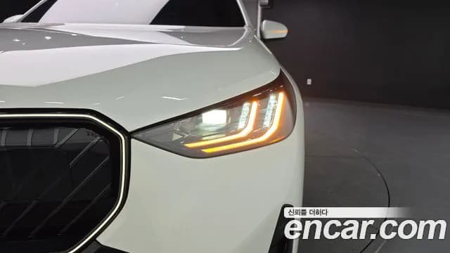 2025 BMW X3 (G45) xDrive 20 M Sport Pro Sold VIN WBA41GP02S9Y85939 – photo 11 2025 BMW X3 (G45) xDrive 20 M Sport Pro Sold VIN WBA41GP02S9Y85939 – photo 11