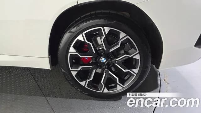 2025 BMW X3 (G45) xDrive 20 M Sport Pro Sold VIN WBA41GP02S9Y85939 – photo 14 2025 BMW X3 (G45) xDrive 20 M Sport Pro Sold VIN WBA41GP02S9Y85939 – photo 14