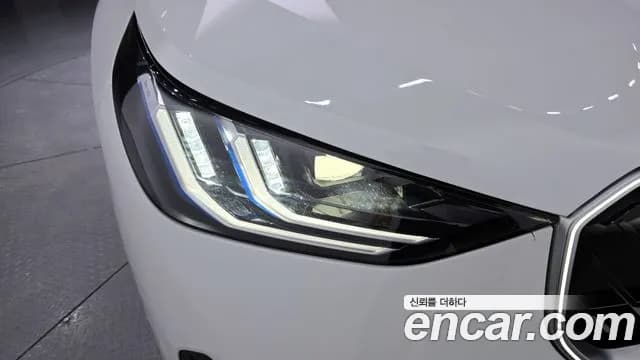 2025 BMW X3 (G45) xDrive 20 M Sport Sold VIN WBA41GP03S9077485 – photo 29 2025 BMW X3 (G45) xDrive 20 M Sport Sold VIN WBA41GP03S9077485 – photo 29