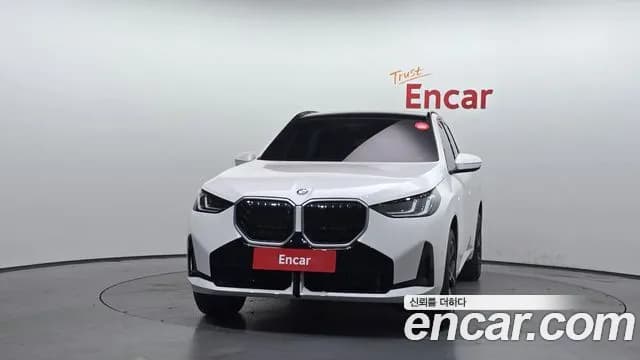 2025 BMW X3 (G45) xDrive 20 M Sport Sold VIN WBA41GP03S9077485 – photo 31 2025 BMW X3 (G45) xDrive 20 M Sport Sold VIN WBA41GP03S9077485 – photo 31