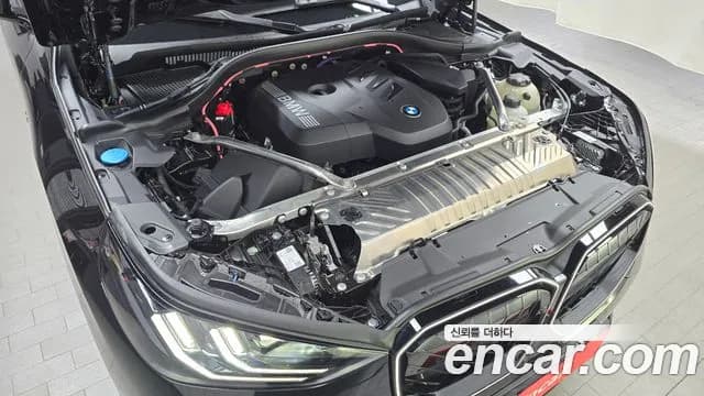 2025 BMW X3 (G45) xDrive 20 M Sport Pro Sold VIN WBA41GP03S9130637 – interior seats 2025 BMW X3 (G45) xDrive 20 M Sport Pro Sold VIN WBA41GP03S9130637 – interior seats