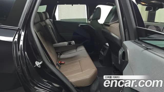 2025 BMW X3 (G45) xDrive 20 M Sport Pro Sold VIN WBA41GP03S9130637 – exterior detail 2025 BMW X3 (G45) xDrive 20 M Sport Pro Sold VIN WBA41GP03S9130637 – exterior detail