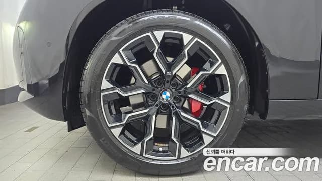 2025 BMW X3 (G45) xDrive 20 M Sport Pro Sold VIN WBA41GP03S9130637 – photo 14 2025 BMW X3 (G45) xDrive 20 M Sport Pro Sold VIN WBA41GP03S9130637 – photo 14