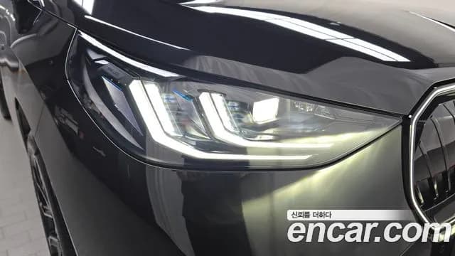 2025 BMW X3 (G45) xDrive 20 M Sport Pro Sold VIN WBA41GP03S9130637 – photo 30 2025 BMW X3 (G45) xDrive 20 M Sport Pro Sold VIN WBA41GP03S9130637 – photo 30