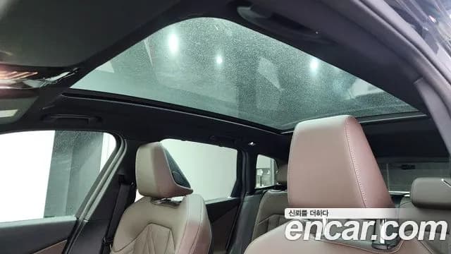 2025 BMW X3 (G45) xDrive 20 M Sport Sold VIN WBA41GP03S9Y23112 – odometer reading 2025 BMW X3 (G45) xDrive 20 M Sport Sold VIN WBA41GP03S9Y23112 – odometer reading