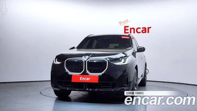 2025 BMW X3 (G45) xDrive 20 M Sport Sold VIN WBA41GP03S9Y23112 – photo 15 2025 BMW X3 (G45) xDrive 20 M Sport Sold VIN WBA41GP03S9Y23112 – photo 15