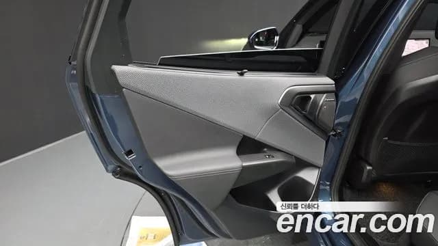 2025 BMW X3 (G45) xDrive 20 M Sport Pro Sold VIN WBA41GP04S9132669 – dashboard 2025 BMW X3 (G45) xDrive 20 M Sport Pro Sold VIN WBA41GP04S9132669 – dashboard
